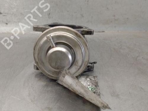 Egr VW GOLF V (1K1) 1.9 TDI | BP37487678M69 - Image 6
