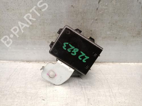 Control unit KIA NIRO I (DE) 1.6 GDI Hybrid | BP26542718M11 