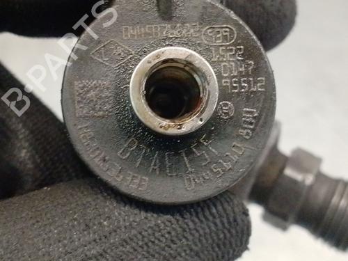 Injector DACIA LOGAN II 1.5 Blue dCi 95 (L8JL) | BP32517144M100 - Image 6