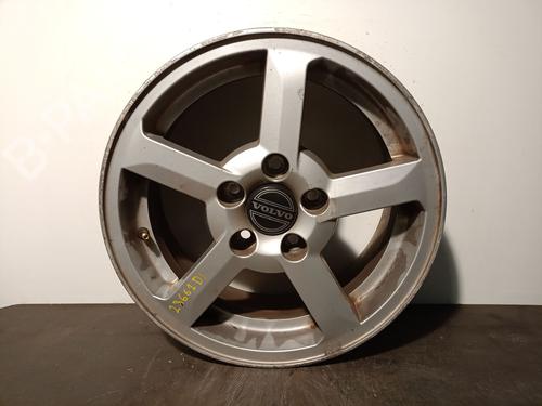 Used Rim VOLVO V70 I (875, 876) 2.4 (140 hp) 29405105