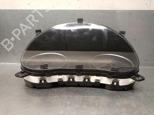 Quadrante KIA STONIC (YB) 1.0 T-GDi Eco-Dynamics+ | BP38046022C47 - Image 4