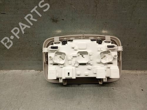 Interior roof light CITROËN C4 Grand Picasso II (DA_, DE_) 2.0 BlueHDi 150 | BP25242152I8