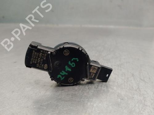 Used Electronic module BMW 3 Gran Turismo (F34) 320 d (190 hp) 30838789