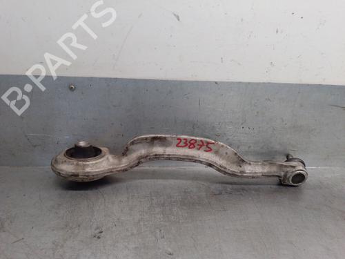 Right front suspension arm MERCEDES-BENZ S-CLASS (W221, V221) S 320 CDI (221.022, 221.122) | BP32211013M13