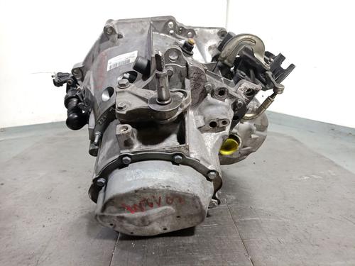 Gearbox CITROËN BERLINGO Box Body/MPV (B9) 1.6 HDi 90 | BP34250645M3 - Image 3