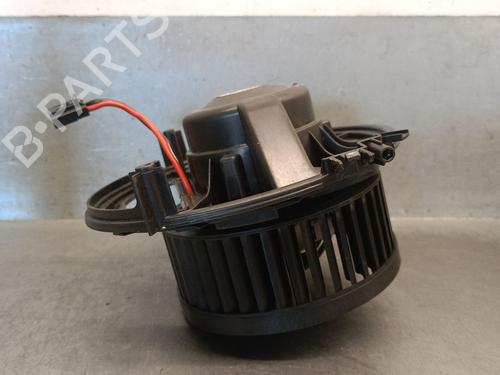 Used Heater blower motor Heater blower motor VW CRAFTER Van (SY_, SX_) 2.0 TDI FWD (SYB, SYC, SYD) (177 hp) 36156513 36156513