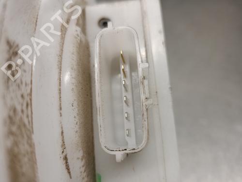 Fuel pump DACIA SANDERO III 1.0 TCe 90 | BP18410930M76 