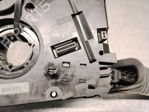 Headlight switch OPEL ASTRA H (A04) 1.4 (L48) | BP36595102I24  - Image 6