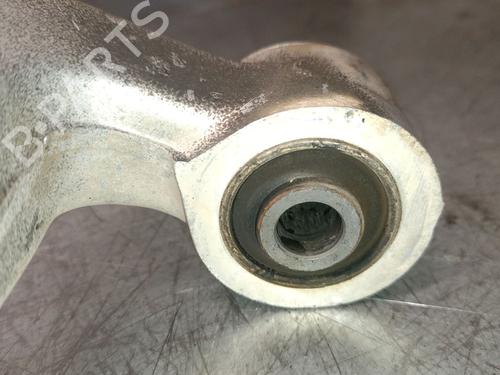 Left rear suspension arm NISSAN MURANO I (Z50) 3.5 4x4 | BP32138221M14 