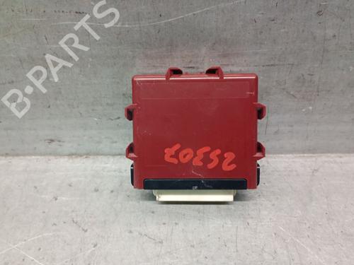 Electronic module SUBARU FORESTER (SJ_) 2.0 D AWD (SJD) | BP34440757M83 - Image 2