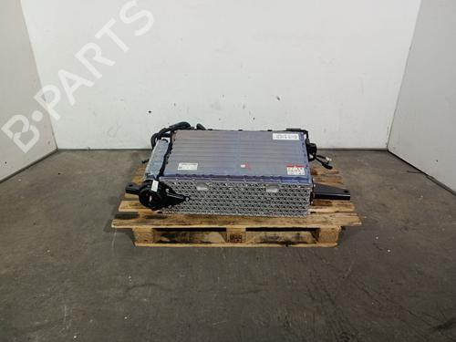 Używane Akumulator VW TOUAREG (CR7, RC8) 3.0 TSI 4motion (340 hp) 30297697