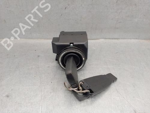 Ignition barrel MERCEDES-BENZ E-CLASS (W210) E 320 (210.065) | BP25911306M48 