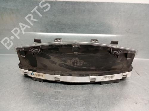 Instrument cluster HYUNDAI i20 I (PB, PBT) 1.2 | BP29377668C47 