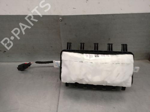 Used Passenger airbag Passenger airbag 36236642 36236642