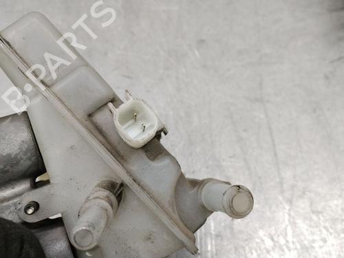 Brake master cylinder MAZDA 5 (CR) 1.8 (CR19) | BP37403141M77 - Image 5