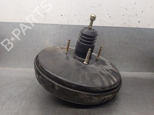 Used Servo brake Servo brake FIAT IDEA (350_) 1.4 16V (95 hp) 36071424 36071424