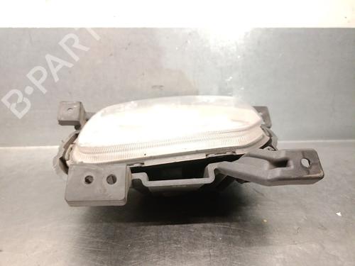 Right front fog light KIA CARENS IV 1.7 CRDi | BP39465426C31 - Image 6