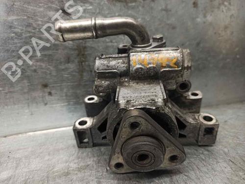 Used Steering pump CITROËN JUMPER II Van 2.2 HDi 120 (120 hp) 9275818