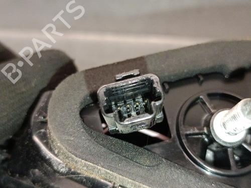 Right tailgate light RENAULT CLIO V (B7_) 1.0 LPG (B7MT) | BP40600154C80 - Image 5