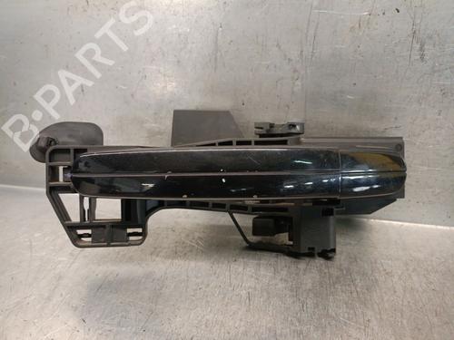 Used Rear right exterior door handle FORD GRAND C-MAX (DXA/CB7, DXA/CEU) 1.0 EcoBoost (125 hp) 23652951