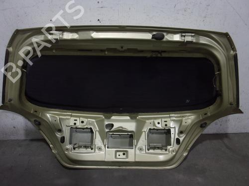 Tailgate OPEL ASTRA H (A04) 1.7 CDTI (L48) | BP15715474C6 