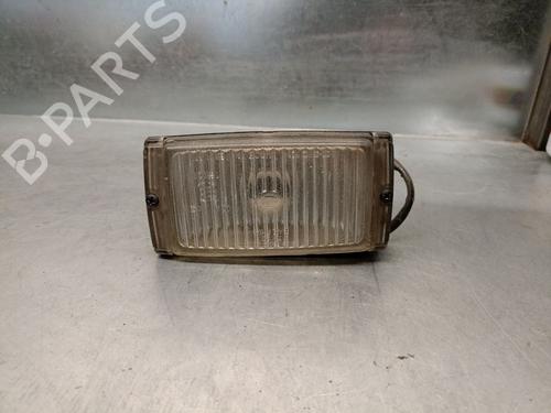 Used Left front fog light FORD USA EXPLORER (U2, U_) 4.0 V6 4WD (156 hp) 19534269
