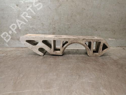 Used Support PORSCHE CAYENNE (92A) 4.2 S Diesel (385 hp) 25811018
