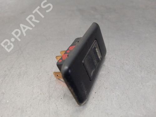 Right front window switch MERCEDES-BENZ V-CLASS (638/2) V 230 TD (638.274) | BP35794170I26 - Image 3