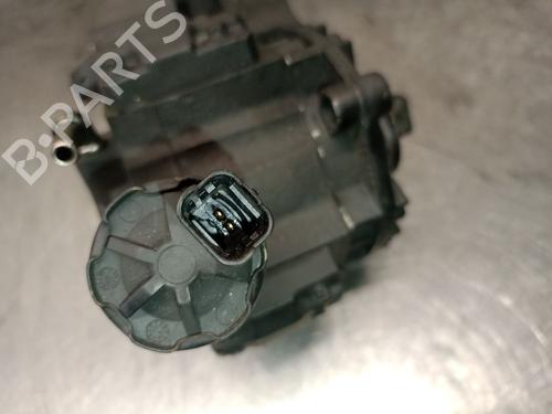 Injection pump FORD FOCUS II (DA_, HCP, DP) 2.0 TDCi | BP27505907M78 - Image 5