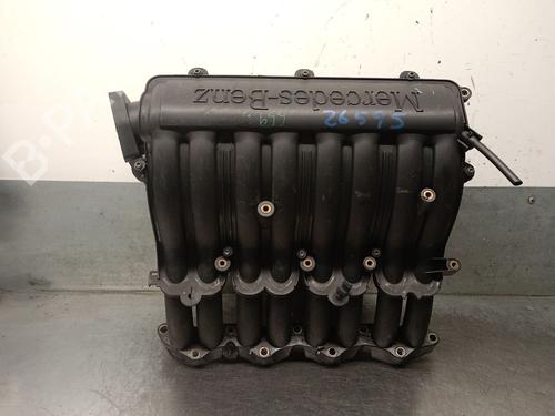 Used Intake manifold Intake manifold 39611156 39611156