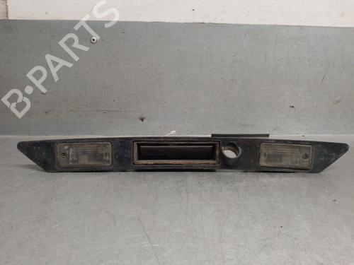 BP31651271C132 main image