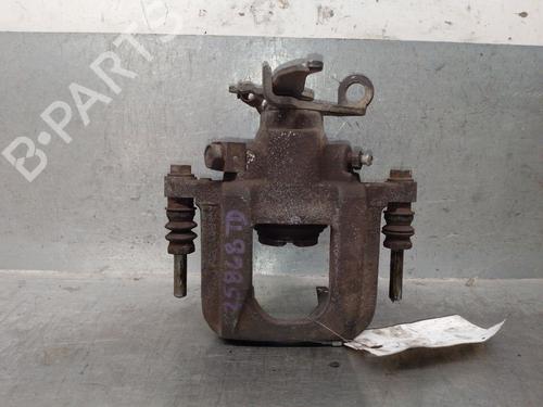 Used Right rear brake caliper Right rear brake caliper 37158518 37158518