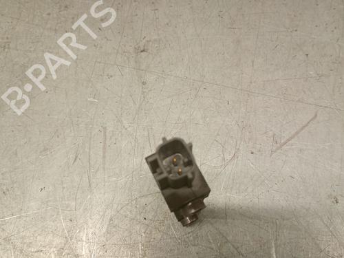 Elektronisk modul AUDI A3 (8P1) 2.0 TDI 16V | BP29876274M83 