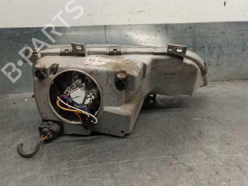 Left headlight FORD GALAXY I (WGR)  | BP6998409C28 