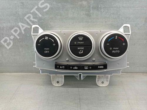 Used Climate control MAZDA 5 (CR) 2.0 CD (CR19) (143 hp) 12199690