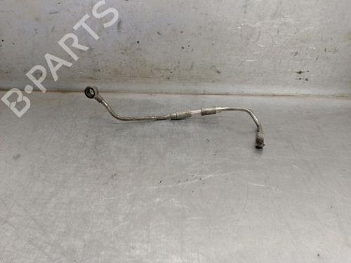 pipe-opel-corsa-c-x01-2000-2001-2002-2003-2004-2005-2006-2007-2008-2009-38726817 main image