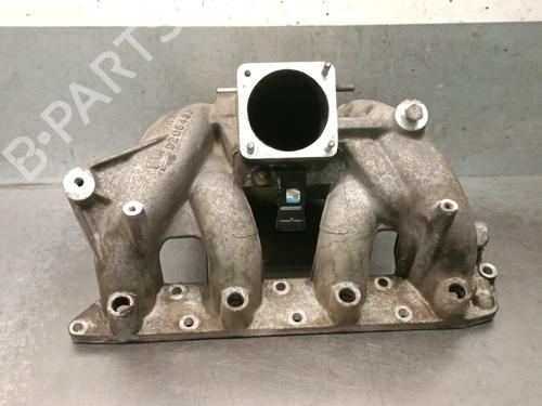 Used Intake manifold Intake manifold CHEVROLET REZZO MPV (U100) 2.0 (122 hp) 36296966 36296966