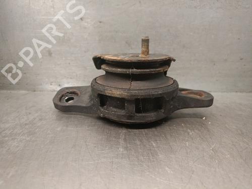 Engine mount SUBARU LEGACY IV Estate (BP) 2.5 i AWD (BP9) | BP28214254M89 