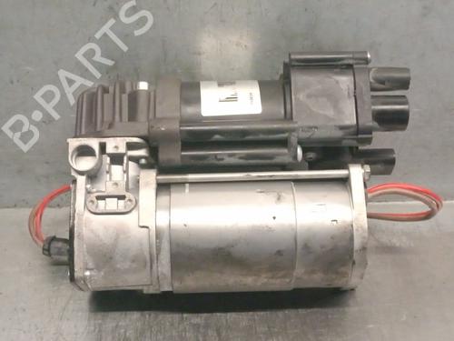 Suspension compressor BMW 5 Touring (F11) 520 d | BP25272616M103 