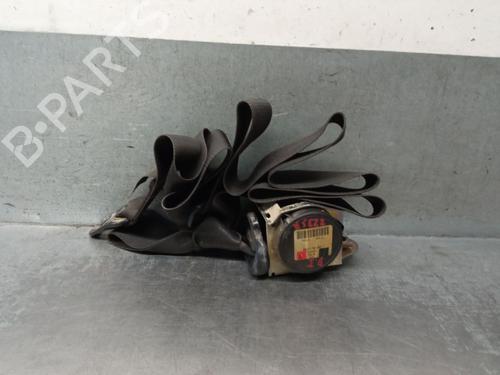 Front left seatbelt LAND ROVER FREELANDER I (L314) 2.0 Td4 4x4 | BP24473432I26 