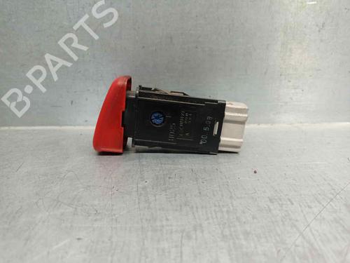 Warning switch HONDA HR-V (GH_) 1.6 16V (GH1, GH3) | BP15282717I22 