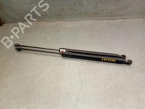 Used Tailgate lift support FORD B-MAX (JK) 1.6 TDCi (95 hp) 28795389