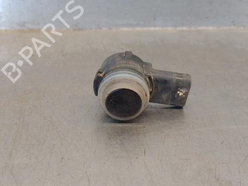 Electronic module MERCEDES-BENZ CLA (C118) CLA 200 d (118.312) | BP25245915M83 - Image 5