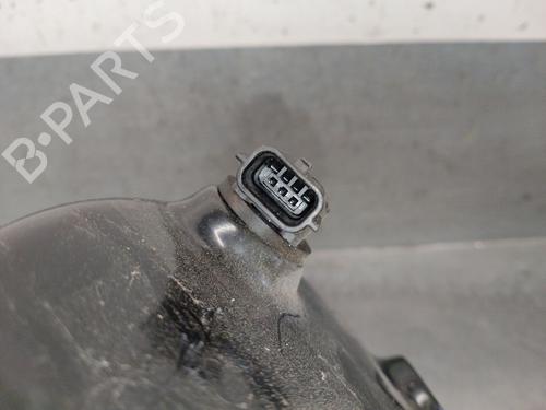 Servo brake INFINITI Q50 50 D | BP34474105M42  - Image 6
