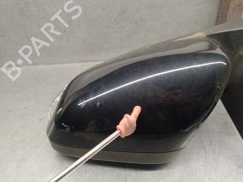 Left mirror VOLVO XC90 I (275) D5 AWD | BP26494636C26 