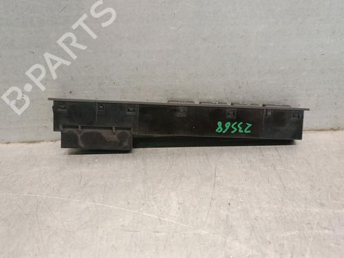 Switch BMW X3 (E83) 2.0 sd | BP29502892I30 