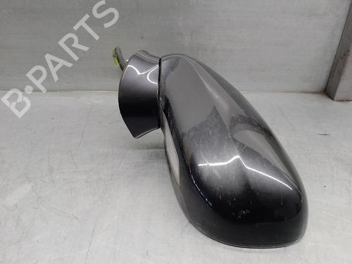 Left mirror LEXUS IS II (_E2_) 220d (ALE20) | BP16437657C26 