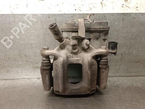 Used Left rear brake caliper Left rear brake caliper 39465403 39465403