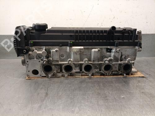 Cylinder head ALFA ROMEO 166 (936_) 2.4 JTD (936AXA00, 936A3B00) | BP28041056M5 