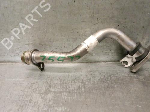 Pipe VOLVO XC60 II (246) D5 AWD | BP36392003M125 - Image 2